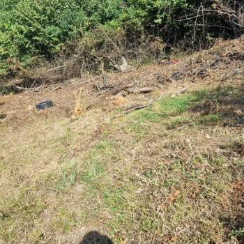 Продается Участок, 510 м²