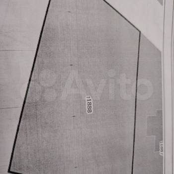 Продается Участок, 76500 м²