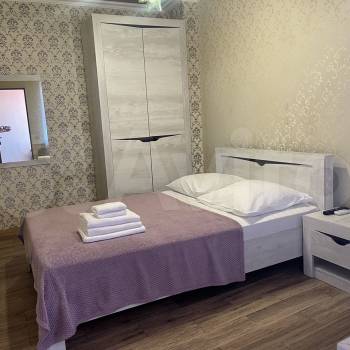 Сдается Комната, 12 м²