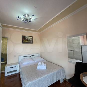 Сдается Комната, 12 м²