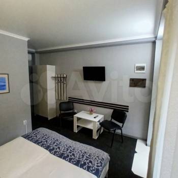 Сдается Комната, 20 м²