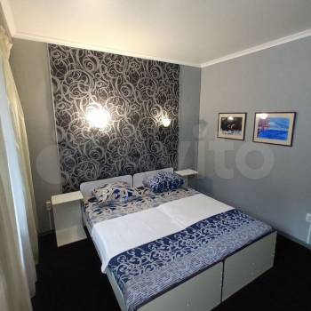 Сдается Комната, 20 м²