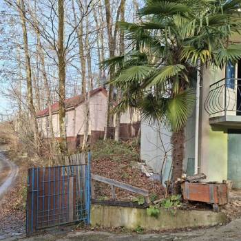 Продается Дом, 119 м²