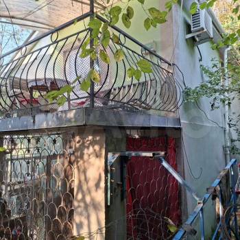 Продается Дом, 119 м²