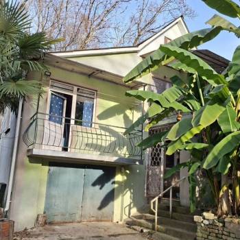 Продается Дом, 119 м²