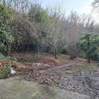 Продается Дом, 119 м²