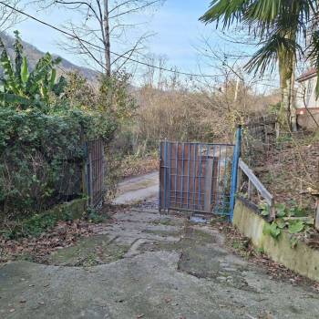 Продается Дом, 119 м²