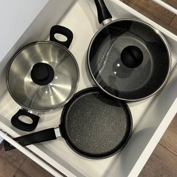 Сдается 2-х комнатная квартира, 40 м²