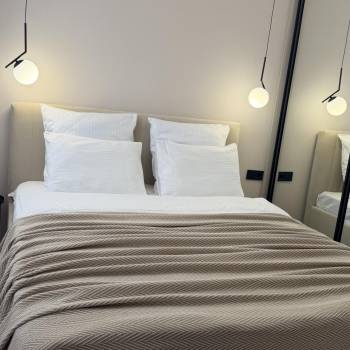 Сдается 2-х комнатная квартира, 40 м²