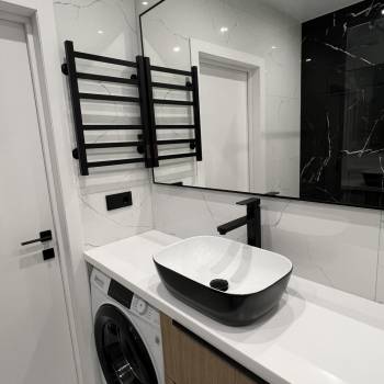 Сдается 2-х комнатная квартира, 40 м²