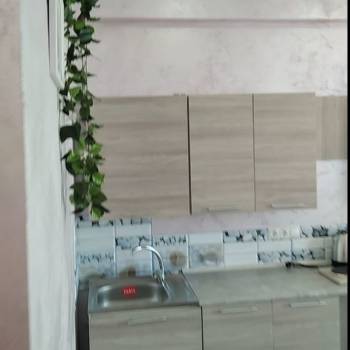 Сдается 1-комнатная квартира, 33,1 м²