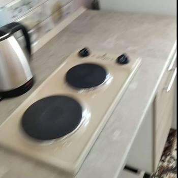 Сдается 1-комнатная квартира, 33,1 м²