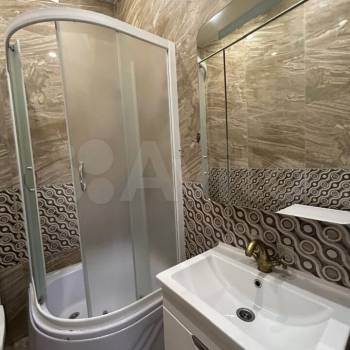 Продается 1-комнатная квартира, 34 м²