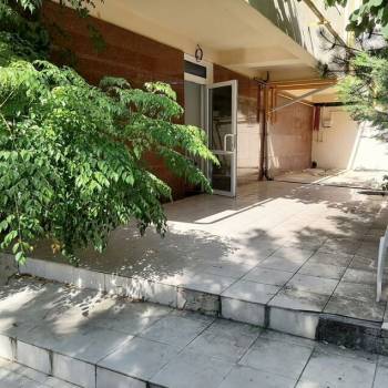 Сдается Нежилое помещение, 100 м²