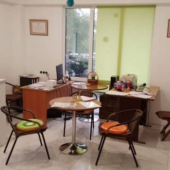 Сдается Нежилое помещение, 100 м²