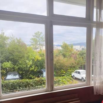 Продается 2-х комнатная квартира, 47,4 м²