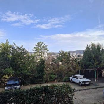 Продается 2-х комнатная квартира, 47,4 м²