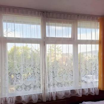 Продается 2-х комнатная квартира, 47,4 м²