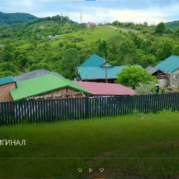 Продается Участок, 423 м²