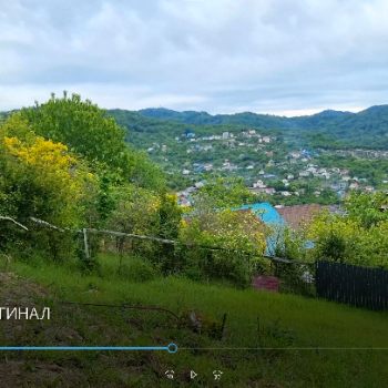 Продается Участок, 423 м²