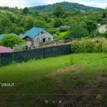 Продается Участок, 423 м²