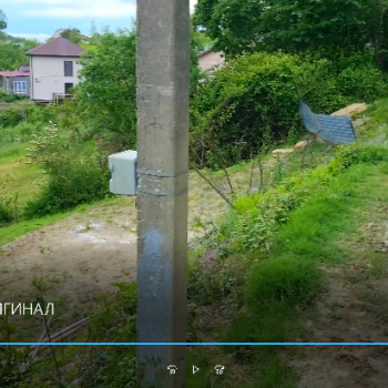 Продается Участок, 423 м²