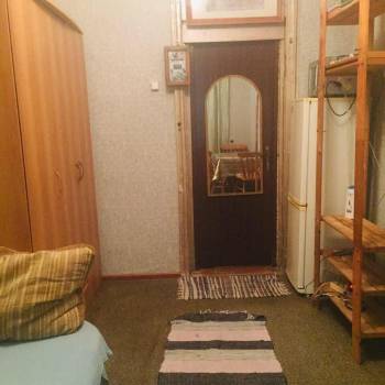 Сдается Комната, 16 м²
