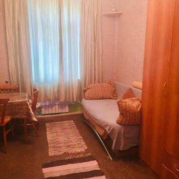 Сдается Комната, 16 м²