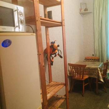 Сдается Комната, 16 м²