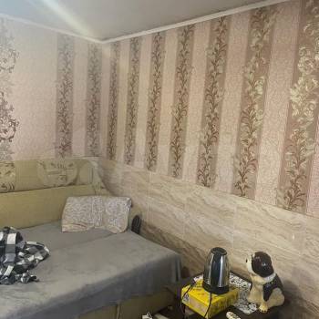 Сдается Комната, 30 м²