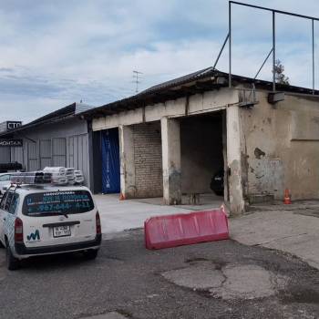 Сдается Нежилое помещение, 200 м²