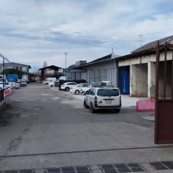 Сдается Нежилое помещение, 200 м²