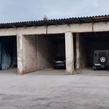 Сдается Нежилое помещение, 200 м²