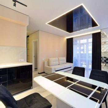 Продается Многокомнатная квартира, 51 м²