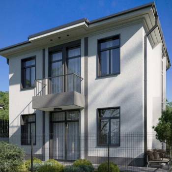 Продается Дом, 120 м²