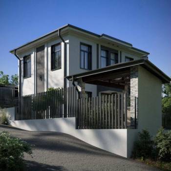 Продается Дом, 120 м²