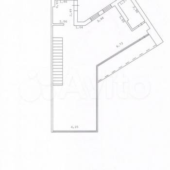 Сдается Дом, 259 м²