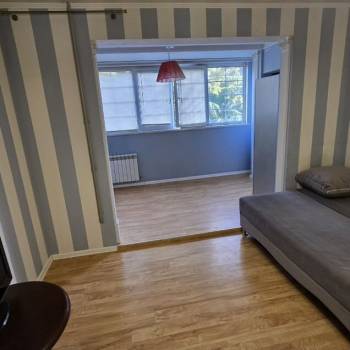 Сдается Многокомнатная квартира, 75 м²