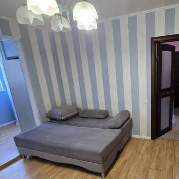 Сдается Многокомнатная квартира, 75 м²