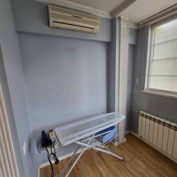 Сдается Многокомнатная квартира, 75 м²