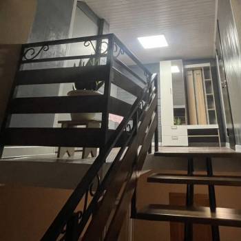 Сдается Дом, 30 м²