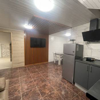 Сдается Дом, 30 м²