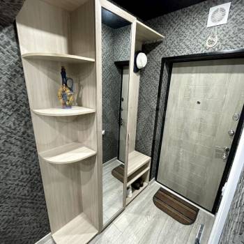 Сдается 1-комнатная квартира, 28 м²