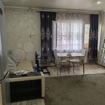 Сдается Дом, 60 м²