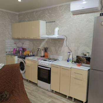 Сдается Дом, 60 м²