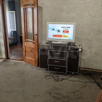 Сдается Дом, 60 м²