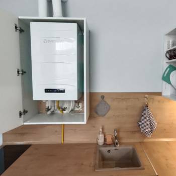 Сдается Комната, 25,6 м²