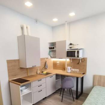 Сдается Комната, 25,6 м²