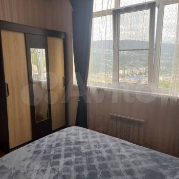 Сдается 2-х комнатная квартира, 44 м²