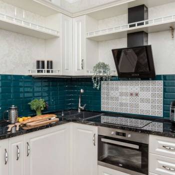 Сдается 2-х комнатная квартира, 51 м²